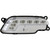 Fits 10-14 MD E-CLAS SDN/11-13 WGN(W/LIGHT) D.Tail Light RH