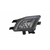 Fits 15-16 VW JTTA Foglight RH