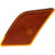 Fits 08-14 MD C-CLAS SDN/12-15 C-CLAS for for Coupe Side Marker Light LH