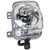 Fits 15-17 AC T.L.X Foglight RH