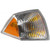 Fits 07-10 Jeep CMPAS P/S.L RH