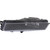 Fits 08-11 BW 1 Series (W/O M PKG) Foglight LH