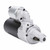 For Mercedes-Benz C230 / C280 Starter Motor 2006 2007 3.0 Liter V6 For 006-151-05-01