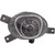 Fits 01-07 VL XC-70 Foglight LH