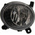 Fits 09-12 Audi A.4/S.4 SDN/09-11 A.6/S.6 Foglight LH