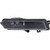 Fits 08-12 BW 1 Series (W/O M PKG) Foglight RH