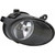 Fits 05-08 Audi A.6 SDN/06-08 A.6 WGN Foglight RH