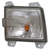 Fits 17-17 HD RDLNE RT/RTS/SPORT/RTL P/S.L RH