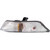 Fits FD MUSTANG 15 PL ASY LH CAPA