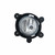 Fits 07-09 Kia SRNTO Foglight LH