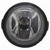 Fits 09-14 NS MURNO Foglight R=L