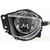 Fits 06-08 BW 3 SRS SDN/WGN (w/o SPT) F.L RH