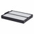 For Suzuki XL-7 / Grand Vitara Cabin Air Filter 2003 04 05 2006 For 95861-54J00