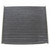For Chevy Captiva Sport Cabin Air Filter 2012 13 14 2015 For 20901295
