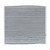 For Lexus GS300 / GS350 / GS430 / GS460 Cabin Air Filter 2006-2011 For 87139-07010