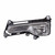 Fits 11-13 Kia SRNTO W/SPT Package Foglight LH