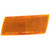 Fits 05-08 Chrysler 3.0.0 Side Marker Light LH