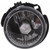 Fits 09-13 SB FRSTR/08-10 IMPZA WRX STI Foglight RH