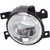 Fits 14-16 IN Q.50 Foglight RH