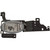 Fits 11-12 HD ACORD for Sedan FACTORY INSTALLED Foglight RH