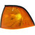 Fits 92-99 BW 3 Series for for Coupe/CONV P/S.L LH