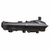 Fits 15-17 LX NX-200t/300h w/ F SPORT LED DRL RH