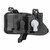 For Jeep Renegade Parking Signal Light 2015 16 17 2018 Passenger Side For CH2531105 | 68256431AA