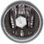 Fits TY HIGHLANDER 04-07/HYBRID 06-07/PRIUS 04-09/ECHO/MR2 00-05/SI XA 04-06 FL ASY RH