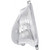 Fits 15-17 Toyota PRUS-C S.L LH