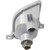 Fits 18-18 HD ODYSY NON-ELITE S.L LH