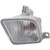 Fits 18-18 HD ODYSY NON-ELITE S.L LH