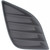 Fits 14-16 Toyota CROLA LE;ECO Foglight CVR LH