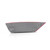 Fits 13-17 Ford ESfor for Coupe R Reflector RH