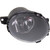 Fits 10-14 VL XC-60/11-13 C-30/C-70 Foglight RH