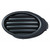 Fits FD FOCS 12 COVER,FL(W/O Fog Light),S MODEL LH