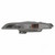 Fits 10-11 HD INSGT S.L LH