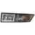 Fits 07-10 CD ESCLD/E.S.V/E.X.T Foglight LH