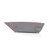 Fits 13-17 Ford ESfor for Coupe R Reflector LH