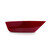 Fits 13-17 Ford ESfor for Coupe R Reflector LH