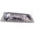 Fits 09-11 AC T.L SH/SH TECH S.L RH