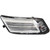 Fits 10-13 VL XC-60 P.L LH