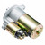 For Ford F-150/F-250/Bronco 1992 1993 1994 1995 1996 Starter Motor | Energy Output - 1.4KW | 5.8L | V8