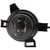 Fits NS ALTIMA 05/06 BASE.S.SE.SL MDL/QUEST 04-06 FL ASY RH DOT