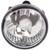 Fits TY HIGHLANDER 04-07/HYBRID 06-07/PRIUS 04-09/ECHO/MR2 00-05SI XA 04-06 FL ASY LH