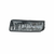 Fits 04-06 Ford XPDTN (fr 12/2/03) Foglight LH