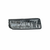 Fits 04-06 Ford XPDTN (fr 12/2/03) Foglight RH