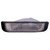 Fits BK REGAL SEDAN 91-92 PSL UNIT LH