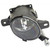 Fits 13-16 CV MLIBU ECO/10-16 CD S.R.X Foglight RH