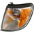 Fits 98-00 SB FRSTR P/S.L LH