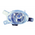 Fits VV V70/XC70 01-07 FL ASY RH XC MDL